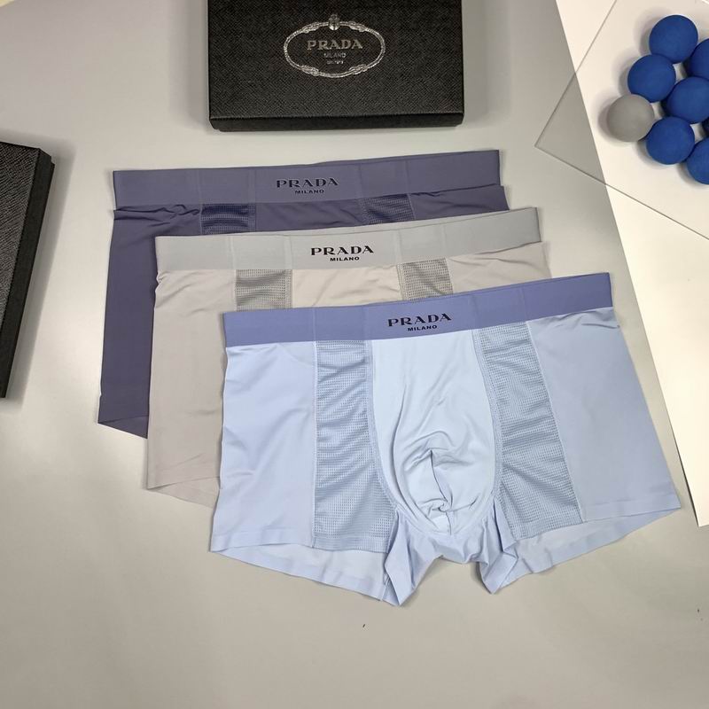 Prada boxer L-3XL 13